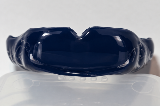 Custom Mouthguard